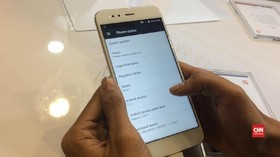 VIDEO: Xiaomi Mi A1 dengan Kamera Ganda Untuk Tandingi iPhone