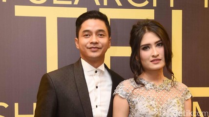 Detik Network