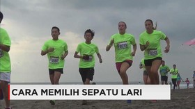 Hendro Yap, Atlet Nasional Jalan Cepat Indonesia