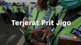 VIDEO: Para 