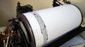 Gempa Kuat Guncang Osaka, Lansia dan Bocah 9 Tahun Tewas
