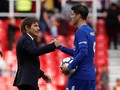 Sejarah 12 Mei: Conte Antar Chelsea Juara Liga Inggris