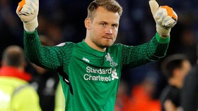 Liverpool Bungkam Leicester City 3-2
