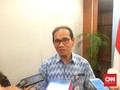 Eks Satgas: Ada yang Berusaha Kecilkan Jumlah Kematian Covid