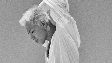 Taeyang Resmi Tinggalkan YG Entertainment, Kontrak G-Dragon Dipertanyakan