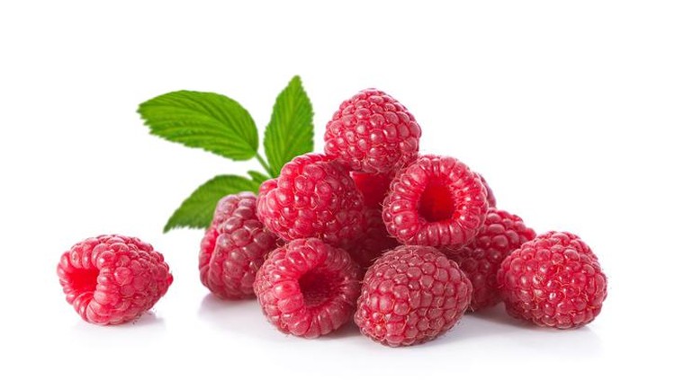 raspberry raspberry