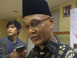Joe Biden Menang Pilpres AS, PKS Bicara Dampak Positif untuk RI