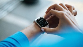 Apple Selidiki Tudingan Penggunaan Buruh Remaja di China