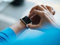 Apple Watch Klaim Akan Mampu Deteksi Kadar Oksigen di Darah