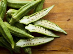 7 Sayur yang Ampuh Turunkan Kolesterol yang Enak dan Mudah Ditemui