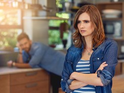 Arti Kata Bad Mood dan 7 Tips Mengatasinya!