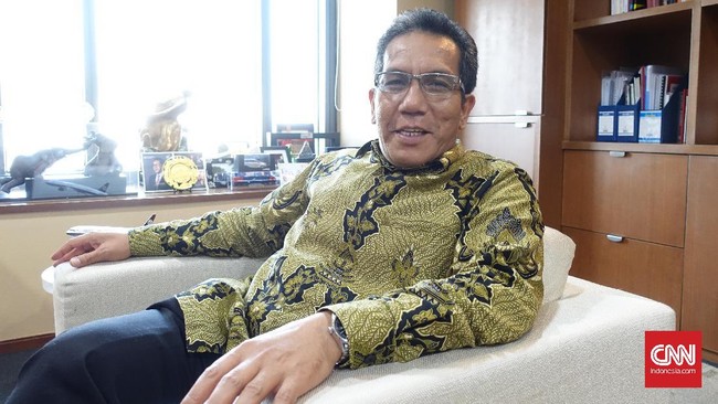 Bursa Efek Indonesia (BEI) hingga saat ini baru menggaet 22 perusahaan untuk melantai di pasar modal, dari target setahun sebanyak 35 perusahaan.