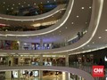Belum Ada Restu Anies, Mal Batal Buka 5 Juni