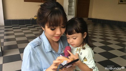 Detik Network