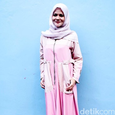 Lirik Lagu Tak Sanggup Aku - Terry Shahab