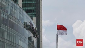 Viral Wanita Ditendang Pria di Senayan City, Polisi Terjun Cek CCTV