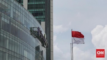 Heboh Video Viral Wanita Ditendang Pria di Senayan City, Polisi Bergerak Cepat Periksa CCTV