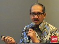 BI Gelar Rakor Pemerintah Pusat-Daerah Genjot Ekonomi Jabar
