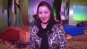 KPK Bidik Bupati Kukar Rita Widyasari Jadi Tersangka TPPU
