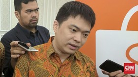 Shopee Sebut Potensi M-Commerce Indonesia Tiga Besar Dunia