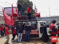 Pesangon Belum Lunas, Eks Karyawan 7-Eleven Bakal Demo Besok