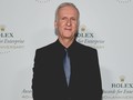 James Cameron Kecewa Perilisan Sekuel Avatar Ditunda