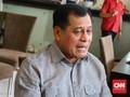 Belum Mengerucut, Golkar Tentukan Ketua DPR Pekan Depan