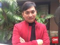 Yovie Nilai Ribut RUU Permusikan Tak Perlu Diperpanjang