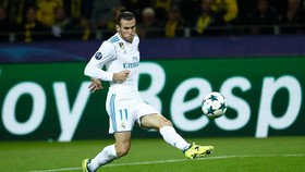 Tak Dibutuhkan Madrid, Bale Bisa Dilepas Gratis Musim Depan