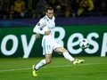 4 Pemain Liga Spanyol Berpotensi Top Skor Liga Champions