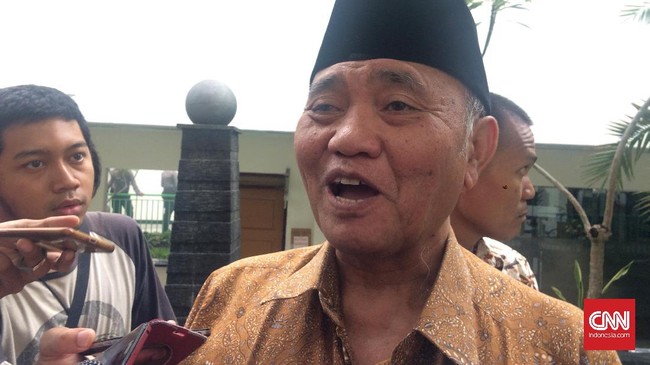 Ketua KPK merasa wajar saat BPK melakukan pemeriksaan atas lembaga antirasuah karena memang itu fungsi dan wewenangnya sebagai lembaga audit negara.