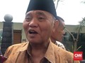 KPK Siap Diaudit Khusus BPK