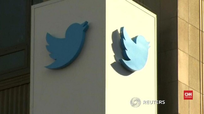 Iklan politik di Twitter akan ditandai. Pengguna juga bisa lihat siapa pengiklan dibaliknya dan berapa besar budget iklan mereka.