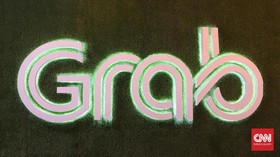 Grab Sebut Tak Naikkan Nilai Penukaran GrabPoint