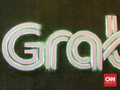 Grab Blak-blakan Soal Rencana Melantai di Bursa Saham AS