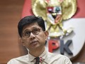 Penyuap Hakim Sulut Ingin Bela Ibunya dalam Kasus Korupsi