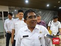 Kemendagri Minta Koordinator Pengibar Bendera Israel Ditindak