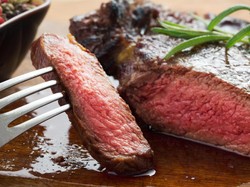 Diet Keto Dapat Predikat Diet Paling Buruk di 2020