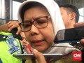 Erick Thohir Minta Bos Jasa Marga Desi Arryani Datang ke KPK