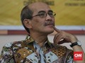 Pemerintah Dituding Lebih Peduli Ekonomi Ketimbang Covid-19