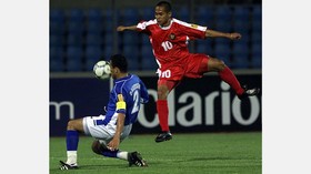 Legenda Timnas Indonesia Berharap Egy Maulana Membumi
