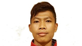 Sapto Yogo Purnomo, Melesat Atasi Keterbatasan