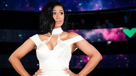 Cardi B Akui Telah Berpisah dengan Offset