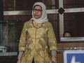 Dirut Jasa Marga Mangkir Panggilan KPK di Kasus Proyek Fiktif