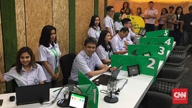 Grab Beri Asuransi Terjangkau Bagi Keluarga Pengemudi