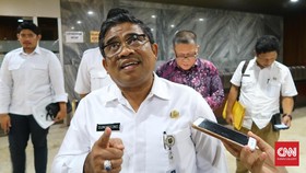 Kemendagri Jamin Iriawan Bakal Netral di Pilkada