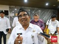 Kemendagri Jamin Iriawan Bakal Netral di Pilkada