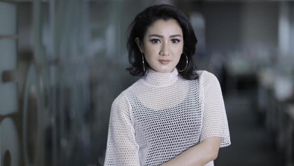 Detik Network