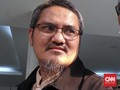 Jonru Buka Suara Soal Status-status Kontroversial di Facebook