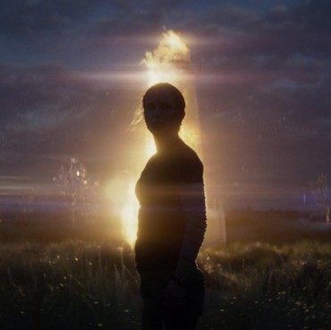 Ada Adegan Vulgar-Cerita Sensitif, 5 Film Hollywood Ini Dicekal di Indonesia